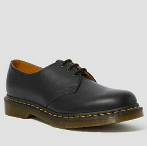 [For Size Reference]